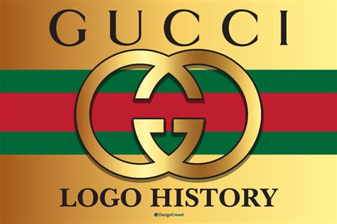 gucci hat gg logo|evolution of gucci logo.